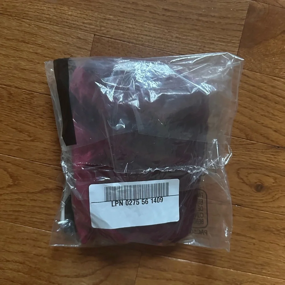 Fabletics Shorts - Picture 4 of 4